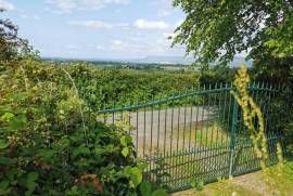 Stunning Home For Sale In Cloonagh County Sligo