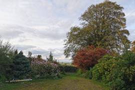 Stunning Home For Sale In Cloonagh County Sligo