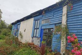 Stunning Home For Sale In Cloonagh County Sligo