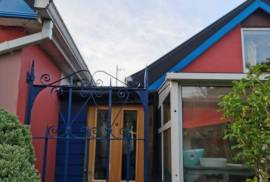 Stunning Home For Sale In Cloonagh County Sligo