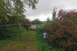 Stunning Home For Sale In Cloonagh County Sligo