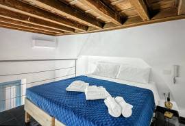 Luxury 2 Bed Duplex Apartment for Sale In Milan