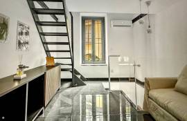 Luxury 2 Bed Duplex Apartment for Sale In Milan