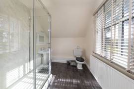 Luxury 10 Bed Manor for Sale In Middleton In Teesdale County Durham United