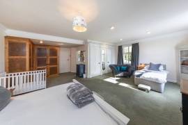 Luxury 10 Bed Manor for Sale In Middleton In Teesdale County Durham United