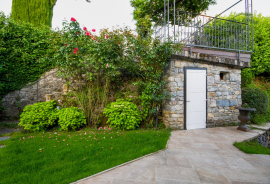 Luxury 4 Bed Villa for Sale In Bosquets de Julie Montreux