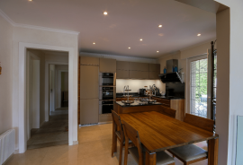 Luxury 4 Bed Villa for Sale In Bosquets de Julie Montreux