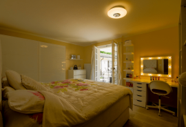 Luxury 4 Bed Villa for Sale In Bosquets de Julie Montreux