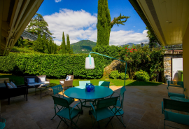 Luxury 4 Bed Villa for Sale In Bosquets de Julie Montreux