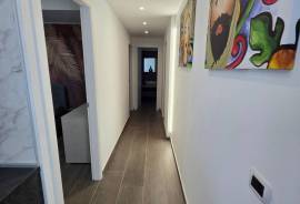 Villa Margi Gate Apartments For Sale In Santo Stefano di Camastra Sicily