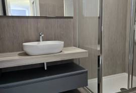 Villa Margi Gate Apartments For Sale In Santo Stefano di Camastra Sicily