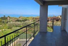 Villa Margi Gate Apartments For Sale In Santo Stefano di Camastra Sicily