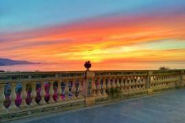 Villa Margi Gate Apartments For Sale In Santo Stefano di Camastra Sicily