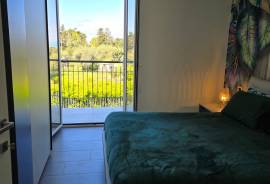 Villa Margi Gate Apartments For Sale In Santo Stefano di Camastra Sicily