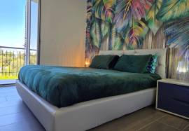 Villa Margi Gate Apartments For Sale In Santo Stefano di Camastra Sicily