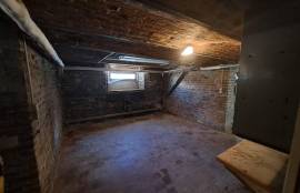 Excellent 4 Bed House For Redevelopment For Sale In Hirson