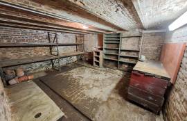 Excellent 4 Bed House For Redevelopment For Sale In Hirson