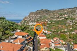 Opportunity in Câmara de Lobos | 2 bedroom villa with view Opportunity in Câmara de Lobos | 2 bedroom villa with view