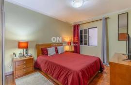 Opportunity in Câmara de Lobos | 2 bedroom villa with view Opportunity in Câmara de Lobos | 2 bedroom villa with view