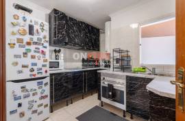 Opportunity in Câmara de Lobos | 2 bedroom villa with view Opportunity in Câmara de Lobos | 2 bedroom villa with view