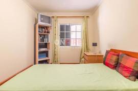 Opportunity in Câmara de Lobos | 2 bedroom villa with view Opportunity in Câmara de Lobos | 2 bedroom villa with view