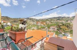 Opportunity in Câmara de Lobos | 2 bedroom villa with view Opportunity in Câmara de Lobos | 2 bedroom villa with view