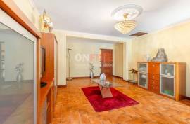 Opportunity in Câmara de Lobos | 2 bedroom villa with view Opportunity in Câmara de Lobos | 2 bedroom villa with view