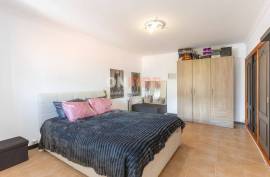 Opportunity in Câmara de Lobos | 2 bedroom villa with view Opportunity in Câmara de Lobos | 2 bedroom villa with view