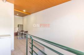 Opportunity in Câmara de Lobos | 2 bedroom villa with view Opportunity in Câmara de Lobos | 2 bedroom villa with view