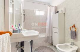 Opportunity in Câmara de Lobos | 2 bedroom villa with view Opportunity in Câmara de Lobos | 2 bedroom villa with view