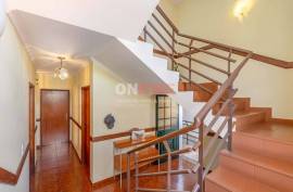 Opportunity in Câmara de Lobos | 2 bedroom villa with view Opportunity in Câmara de Lobos | 2 bedroom villa with view