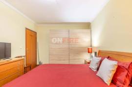 Opportunity in Câmara de Lobos | 2 bedroom villa with view Opportunity in Câmara de Lobos | 2 bedroom villa with view