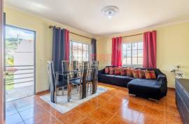 Opportunity in Câmara de Lobos | 2 bedroom villa with view Opportunity in Câmara de Lobos | 2 bedroom villa with view