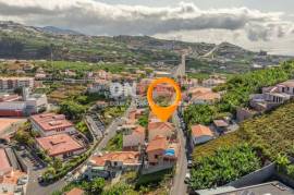 Opportunity in Câmara de Lobos | 2 bedroom villa with view Opportunity in Câmara de Lobos | 2 bedroom villa with view