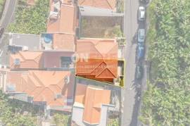 Opportunity in Câmara de Lobos | 2 bedroom villa with view Opportunity in Câmara de Lobos | 2 bedroom villa with view