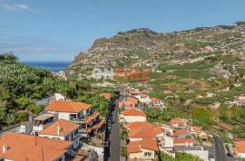 Opportunity in Câmara de Lobos | 2 bedroom villa with view Opportunity in Câmara de Lobos | 2 bedroom villa with view