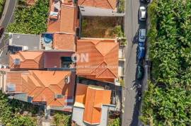 Opportunity in Câmara de Lobos | 2 bedroom villa with view Opportunity in Câmara de Lobos | 2 bedroom villa with view