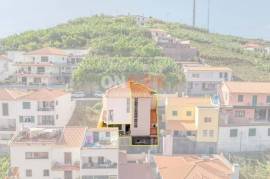 Opportunity in Câmara de Lobos | 2 bedroom villa with view Opportunity in Câmara de Lobos | 2 bedroom villa with view