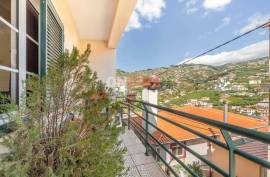 Opportunity in Câmara de Lobos | 2 bedroom villa with view Opportunity in Câmara de Lobos | 2 bedroom villa with view