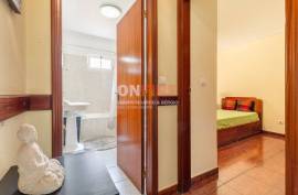 Opportunity in Câmara de Lobos | 2 bedroom villa with view Opportunity in Câmara de Lobos | 2 bedroom villa with view