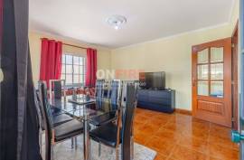 Opportunity in Câmara de Lobos | 2 bedroom villa with view Opportunity in Câmara de Lobos | 2 bedroom villa with view