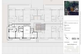 2 Bedroom Apartment - Mais Vitta – Gated Community with Swimming Pool