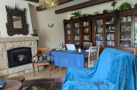 Houses for sale - 6 rooms - 110 m2 - GUILLAC - (56800) Houses for sale - 6 rooms - 110 m2 - GUILLAC - (56800)
