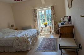 Houses for sale - 6 rooms - 110 m2 - GUILLAC - (56800) Houses for sale - 6 rooms - 110 m2 - GUILLAC - (56800)
