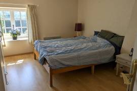 Houses for sale - 6 rooms - 110 m2 - GUILLAC - (56800) Houses for sale - 6 rooms - 110 m2 - GUILLAC - (56800)