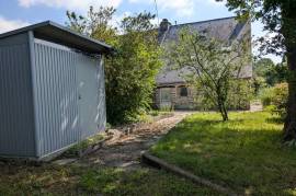 Houses for sale - 6 rooms - 110 m2 - GUILLAC - (56800) Houses for sale - 6 rooms - 110 m2 - GUILLAC - (56800)