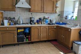 Houses for sale - 6 rooms - 110 m2 - GUILLAC - (56800) Houses for sale - 6 rooms - 110 m2 - GUILLAC - (56800)