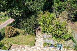 Houses for sale - 6 rooms - 110 m2 - GUILLAC - (56800) Houses for sale - 6 rooms - 110 m2 - GUILLAC - (56800)