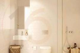 Apartment Porto Azevedo