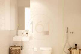 Apartment Porto Azevedo